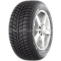Matador MP62 All Weather Evo XL 205/60 R16 96H
