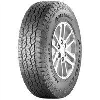 Matador MP72 Izzarda A/T 2 XL 235/65 R17 108H