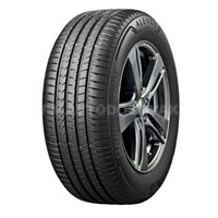 Bridgestone Alenza 001 235/60 R17 106H