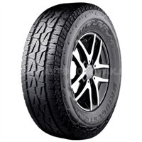 Bridgestone Dueler A/T 001 275/65 R17 115T