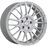 ALCASTA M33 6.5x16/5x100 ET35 D57.1 WF