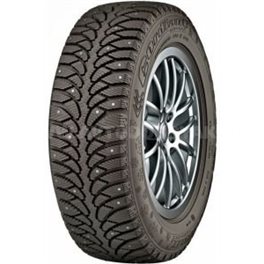 Cordiant Sno-Max PW-401 185/65 R14 86T
