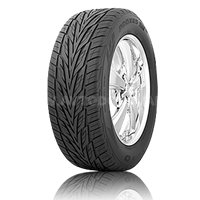 Toyo Proxes ST3 235/60 R18 107V