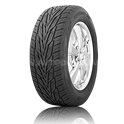 Toyo Proxes ST3 235/65 R17 108V