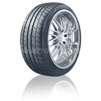 Toyo Proxes Sport 225/40 R18 92Y