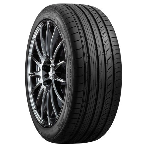 Toyo Proxes C1S 245/40 R18 97Y