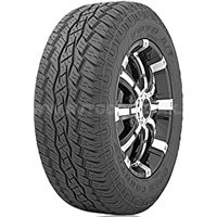 Toyo Open Country AT plus 215/70 R15 98T