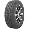 Toyo Open Country AT plus 215/60 R17 96V