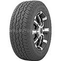 Toyo Open Country AT plus 225/65 R17 102H