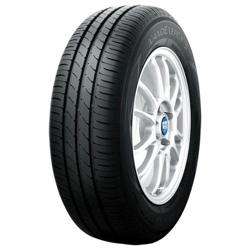 TOYO NanoEnergy 3 155/65 R13 73T