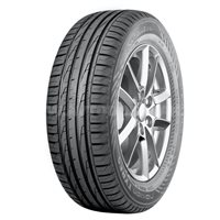 Nokian Hakka Blue 2 SUV XL 215/60 R17 100H