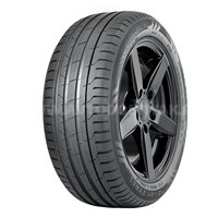 Nokian Tyres Hakka Black 2 SUV XL 275/40 R21 107Y