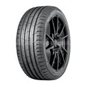 Nokian Tyres Hakka Black 2 XL 225/50 R17 98Y
