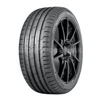 Nokian Hakka Black 2 XL 225/45 ZR17 94Y