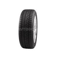 Nitto NT421Q 225/60 R17 103V