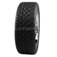Nitto NT420S 285/50 R20 116H