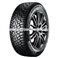 Continental IceContact 2 SUV 245/75 R16 111T FR