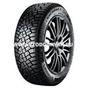 Continental IceContact 2 SUV XL 265/50 R19 110T FR