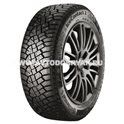 Continental IceContact 2 XL 195/60 R16 93T