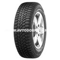 Gislaved Nord*Frost 200 XL 245/45 R17 99T FR
