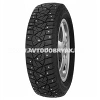 Goodyear UltraGrip 600 215/65 R16 98T M+S 3PMSF