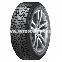 Hankook Winter i*Pike RS2 W429 XL 205/50 R17 93T