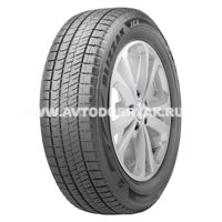 Bridgestone Blizzak Ice 225/55 R17 97S