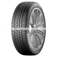 Continental ContiWinterContact TS 850 P SUV XL 275/45 R21 110V FR