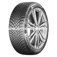 Continental ContiWinterContact TS 860 205/60 R15 91H