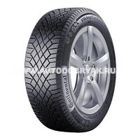 Continental VikingContact 7 XL 245/70 R16 111T FR