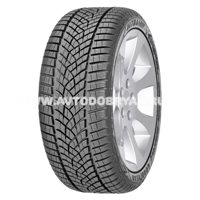 Goodyear UltraGrip Performance Gen-1 XL 255/40 R20 101V FP