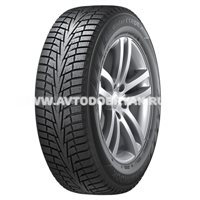 Hankook Dynapro I*cept X RW10 235/60 R18 103T