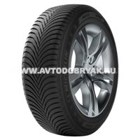 Michelin Alpin 6 XL 225/55 R16 99H