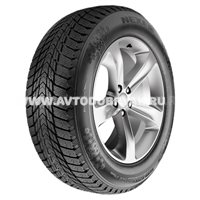 Nexen Winguard Ice Plus XL 235/40 R18 95T