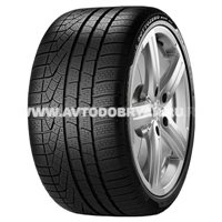Pirelli Winter SottoZero Serie II XL 295/30 R20 101W AMS