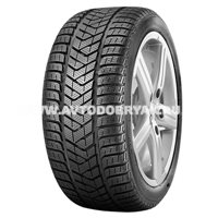 Pirelli Winter SottoZero Serie III XL 245/40 R18 97V AO