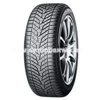 Yokohama W.drive V905 195/65 R15 91H