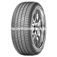 Nexen Nfera SU1 265/30 ZR19 93Y