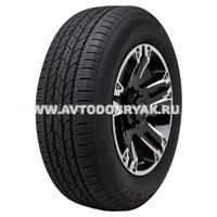 Nexen Roadian HTX RH5 225/60 R18 100H