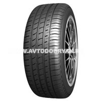 Nexen Nfera RU1 265/45 R20 108V