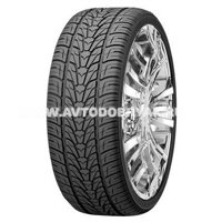 Nexen Roadian HP 265/35 R22 102V