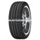 Michelin Pilot Sport PS3 275/30 R20 97Y RunFlat