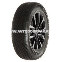 BFGoodrich G-FORCE WINTER 2 SUV XL 215/55 R18 99V