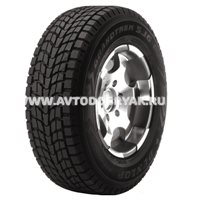 Dunlop GRANDTREK SJ6 265/70 R16 112Q