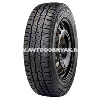 Michelin AGILIS ALPIN 235/65 R16C 121/119R