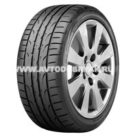 Dunlop Direzza DZ102 265/35 R18 97W