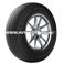 Michelin CrossClimate SUV 215/65 R16 102V