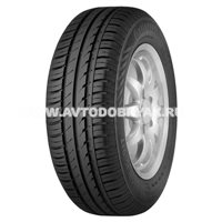 Continental ContiEcoContact 3 185/65 R15 88T