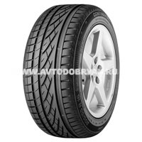 Continental ContiPremiumContact 205/55 R16 91W RunFlat