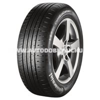 Continental ContiEcoContact 5 215/65 R17 99V